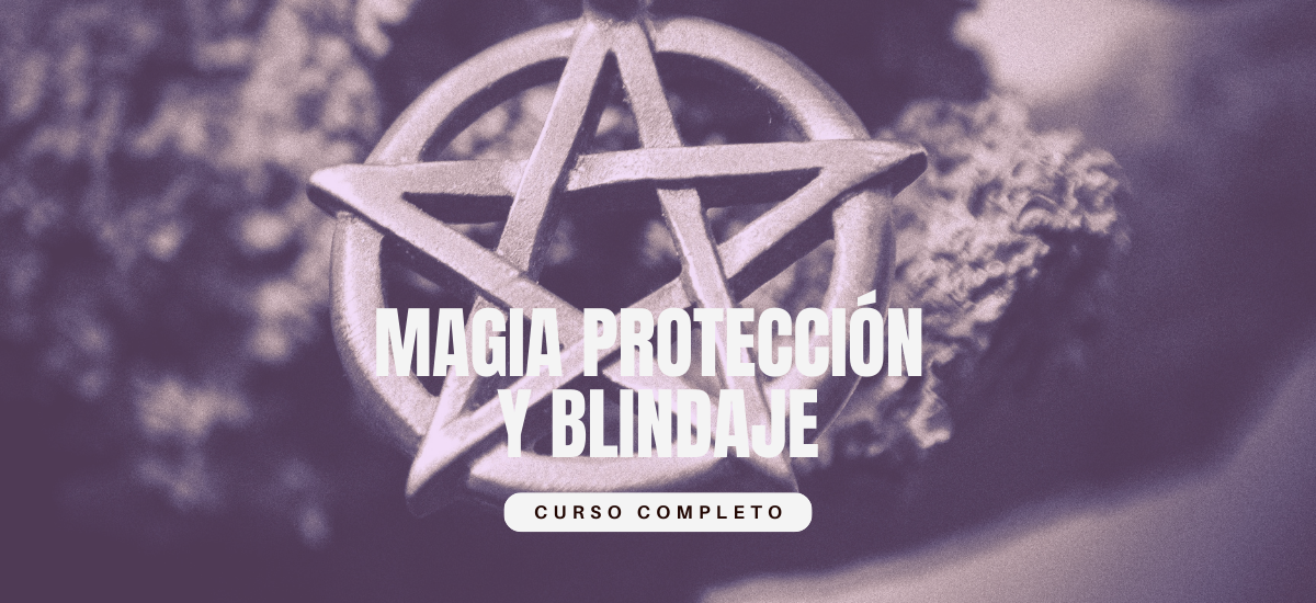 Portada del curso